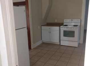 122 N 4th Ave, Sterling, CO 80751