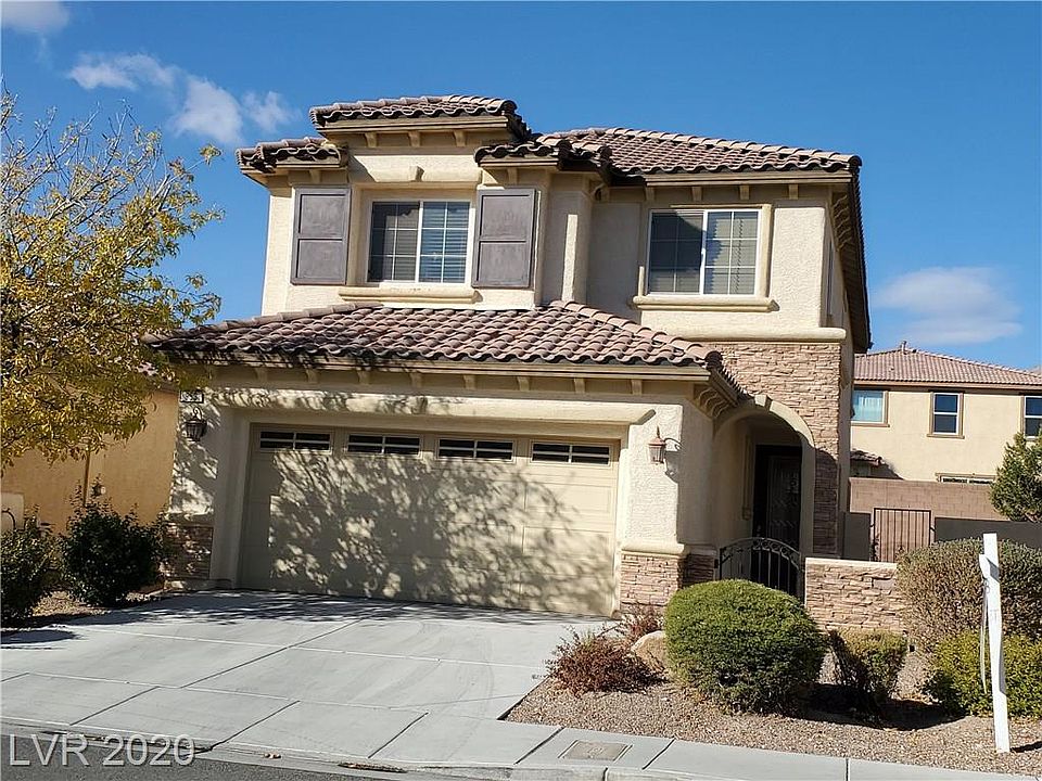 1st image of 953 Ambrosia Dr