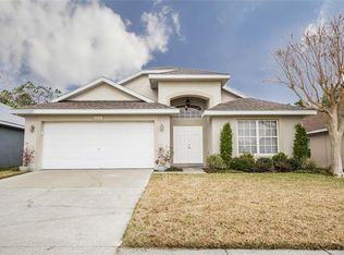2223 Majestic Eagle Cir, Clermont, FL 34714