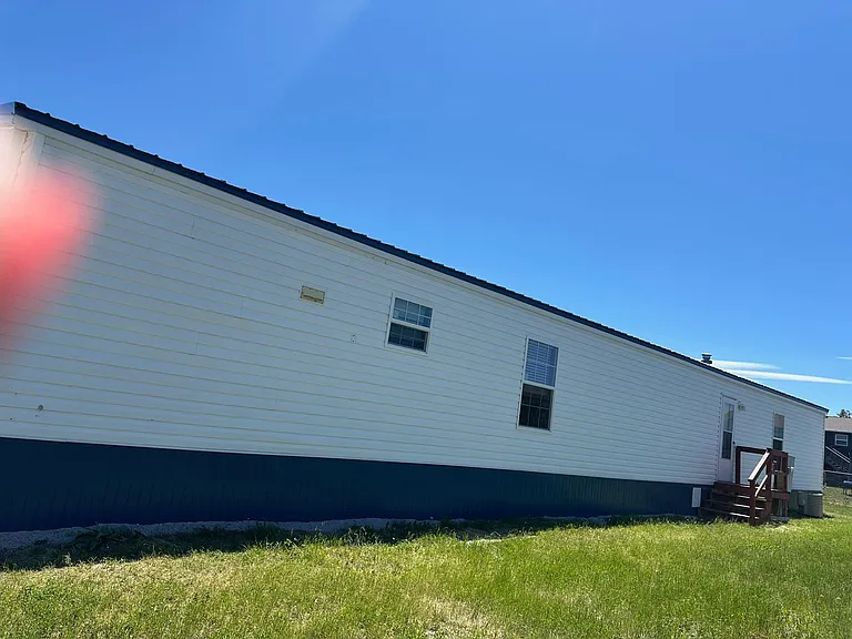 624 Madison Way — Photo 4