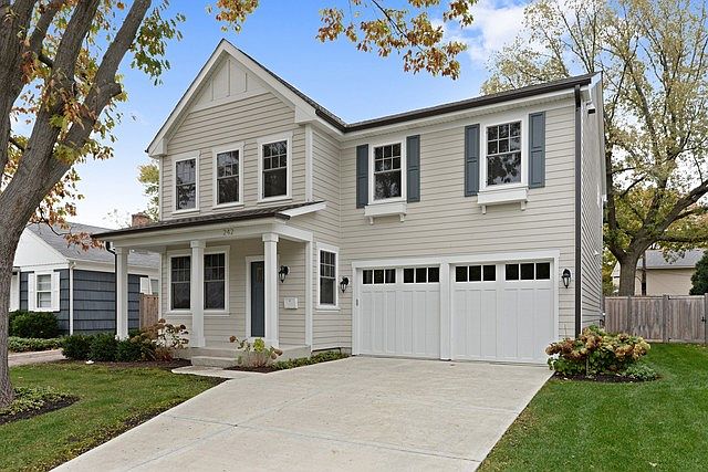 1st image of 242 Hollywood Ct