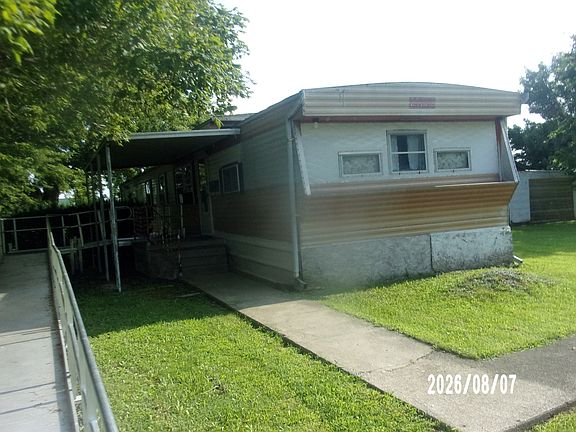 5th image of 1745 N 3000 East Rd