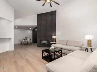 7777 E 2nd St UNIT 303, Scottsdale, AZ 85251