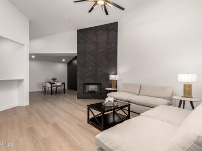 7777 E 2nd St UNIT 303, Scottsdale, AZ, 85251