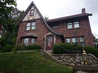 185 Commonwealth Ave, Newton, MA 02467