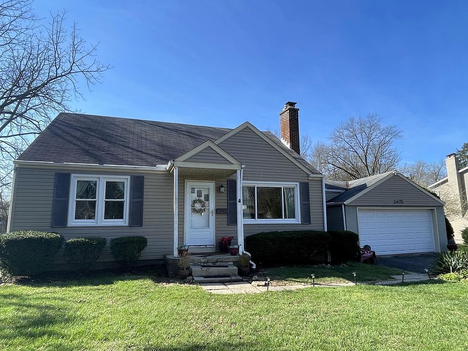 1st image of 2475 McCoy Rd