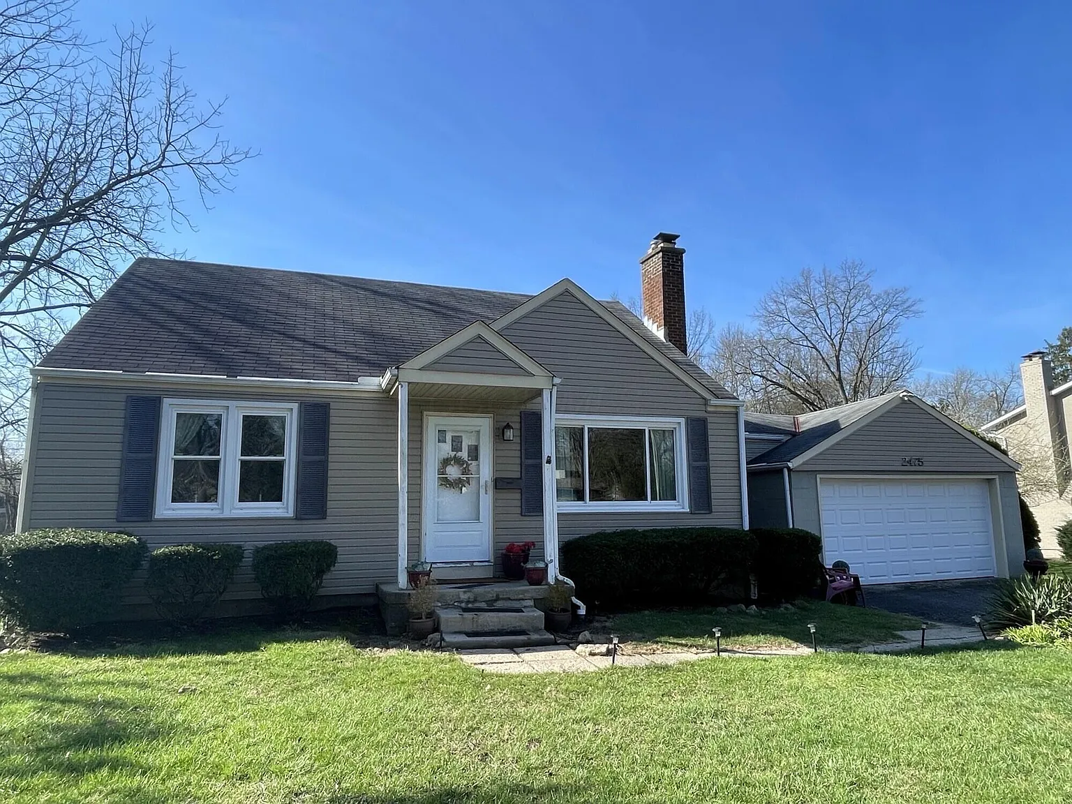 2475 McCoy Rd photo 1