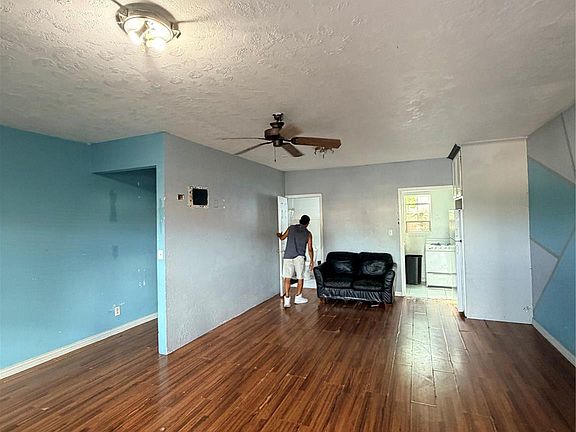 5th image of 4619 Rawley St