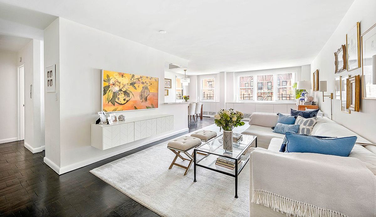 215 E 80th St APT 7J, New York, NY 10075 | Zillow