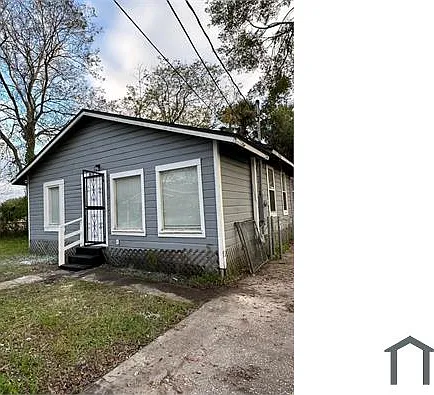 1024 W 22nd St — Photo 36