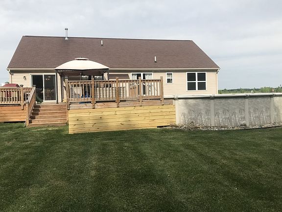 2nd image of 4245 Wild Goose Dr
