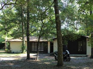 738 Branscomb Rd, Green Cove Springs, FL 32043