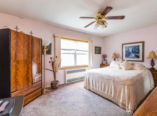 6462 232nd St #2, Oakland Gardens, NY 11364