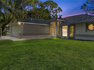 1552 Schooner Ln, Sebastian, FL 32958