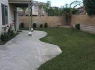 6327 Pointe Ct, Fontana, CA 92336