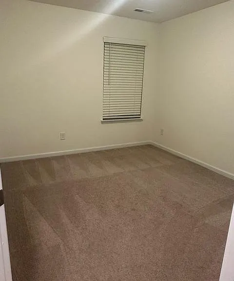 2024 Blewett Dr — Photo 17