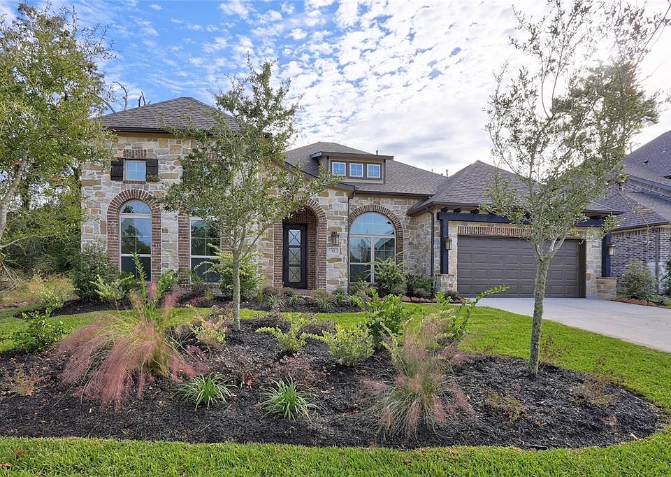 1st image of 32 Violet Sunset Ln
