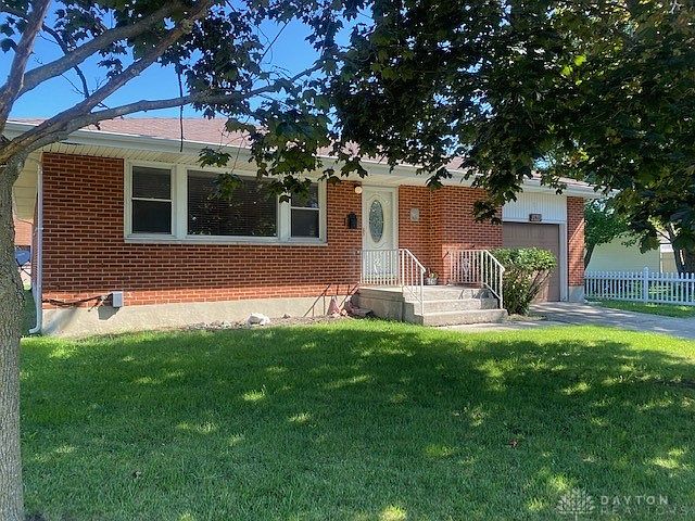1st image of 1533 Forrer Blvd