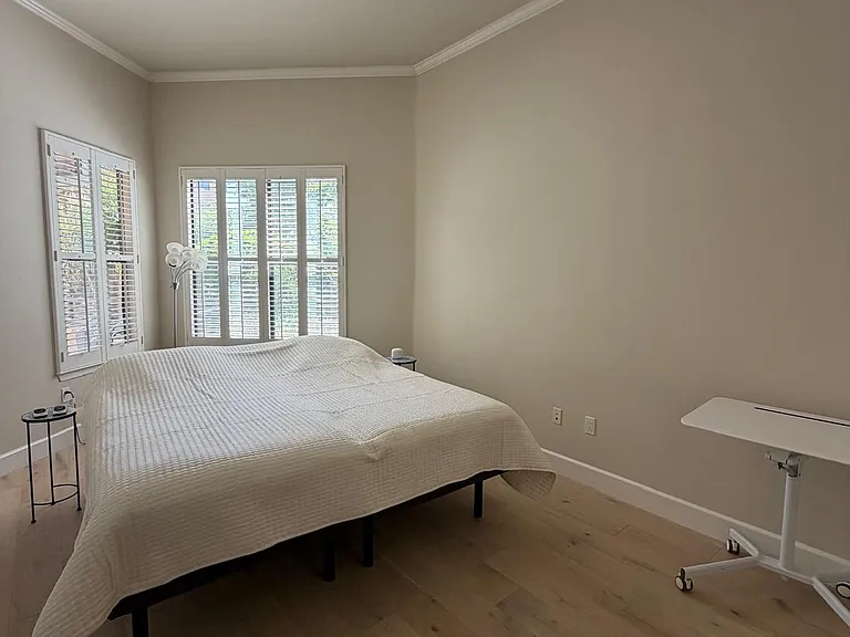 1001 Laurel St #103 — Photo 12