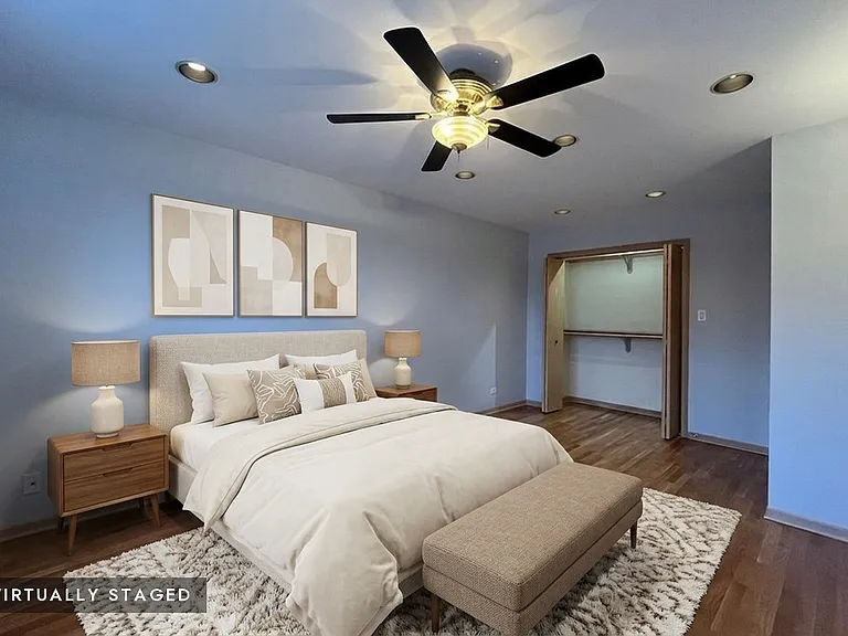 449 W 37th St #2 — Photo 14