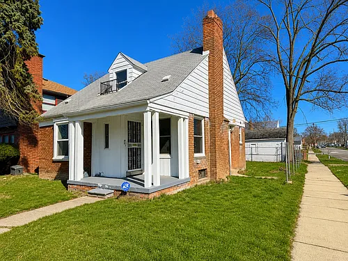 20100 Appoline St Photo 1