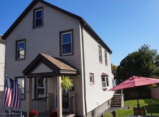 32 Hillis Rd, Hyde Park, MA 02136