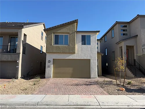 5925 Obsidian Sky Ave Photo 1 5925 Obsidian Sky Ave Photo 1