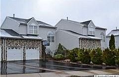 2nd image of 52 Hummingbird Ct