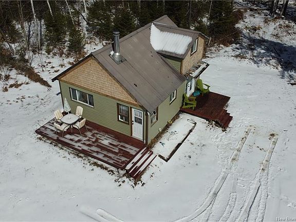 2nd image of 765 Kilmarnock Rd