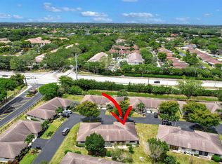 4925 Dovewood Rd APT A, Boynton Beach, FL 33436