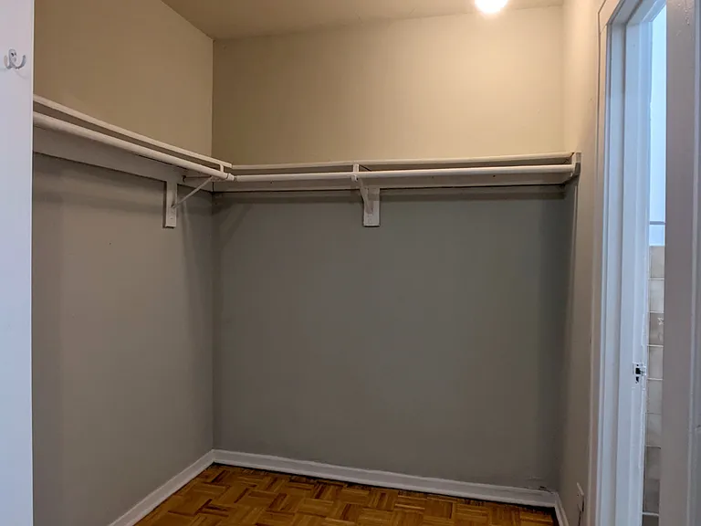 737 W Belmont Ave #739-202 — Photo 3