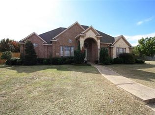 3106 Chaha Rd, Rowlett, TX 75088