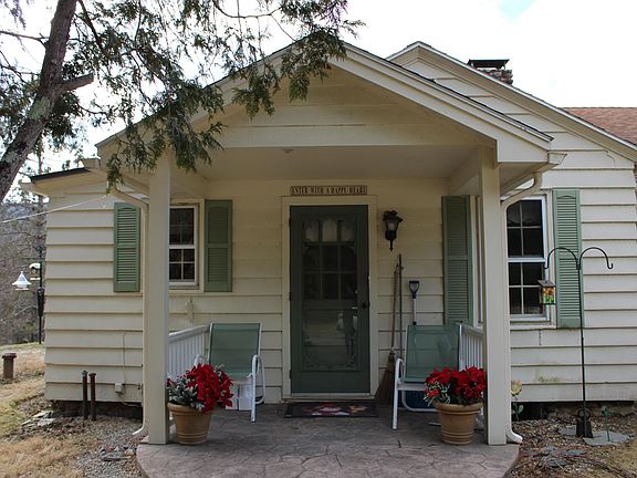 5th image of 242 Clarendon Road