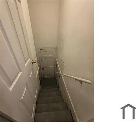 8359 Mayfair Pl — Photo 15