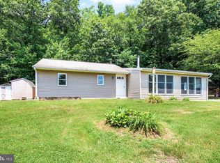 320 N Sunrise Ln, Boyertown, PA 19512