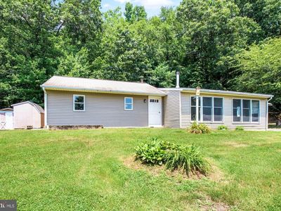320 N Sunrise Ln, Boyertown, PA, 19512