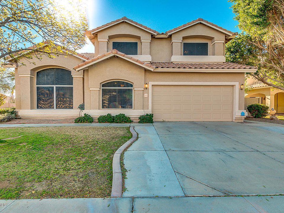 1st image of 1413 W Oriole Way