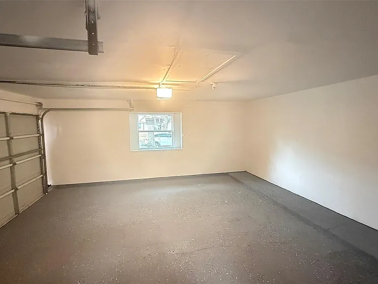 4202 Junker St — Photo 18
