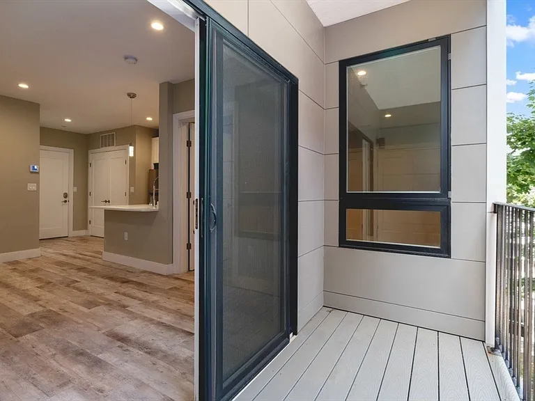 1457 Tremont St #210 — Photo 8