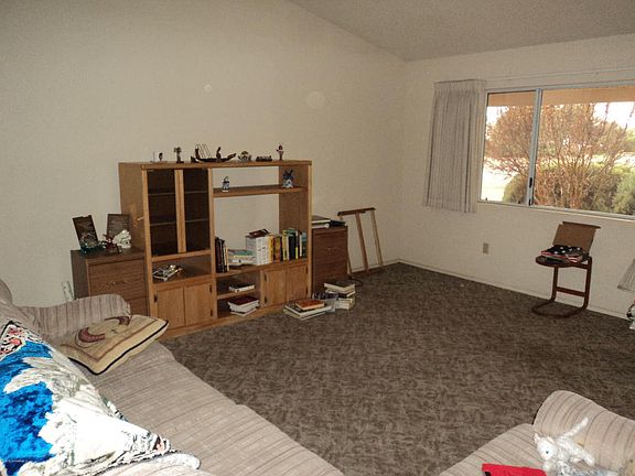 3rd image of 4603 E Hacienda Dr