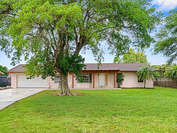 3rd image of 3169 Nautical Way