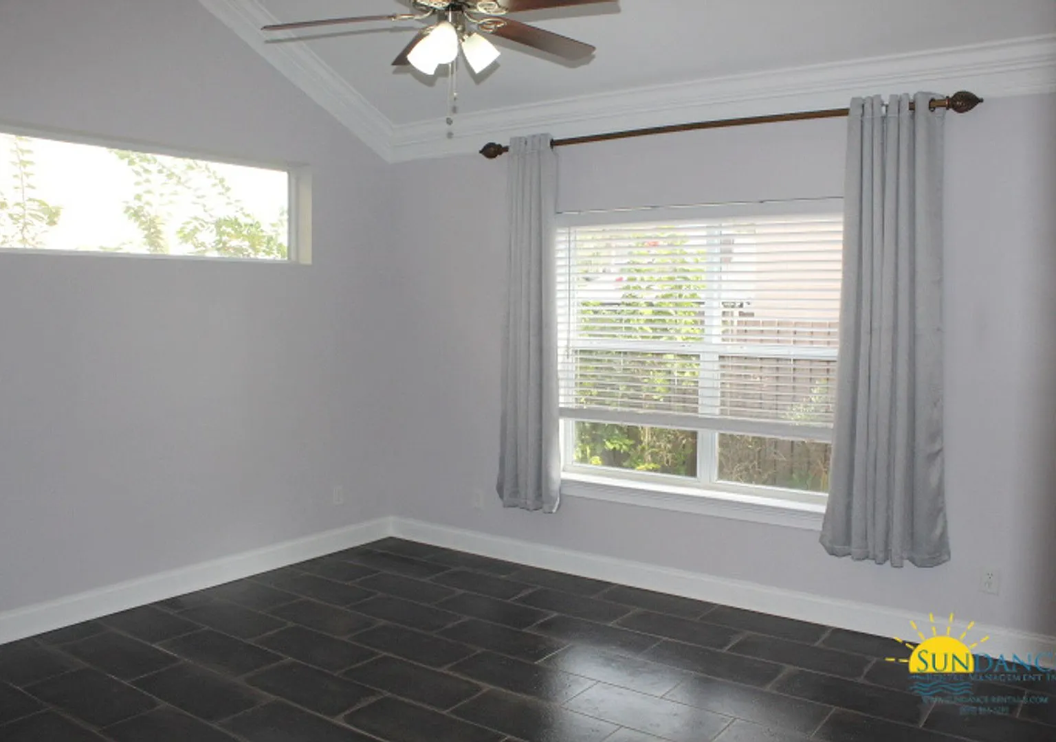 Stunning three bedroom home in Calusa Bay, Destin! — Photo 4