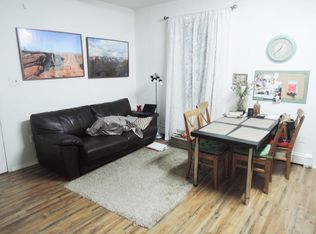 225 Neptune Ave, Brooklyn, NY 11235