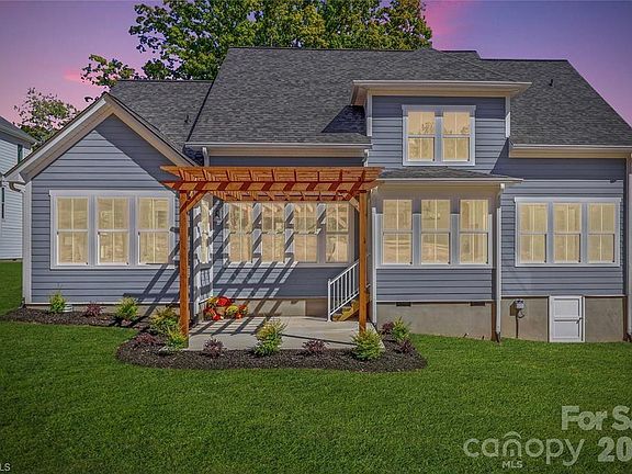 2nd image of 4265 Candlewood Dr