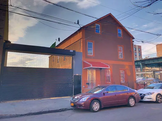 Sold by Keller Williams NYC | media 1