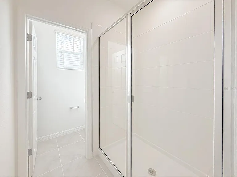 4630 Homestead Trl — Photo 22