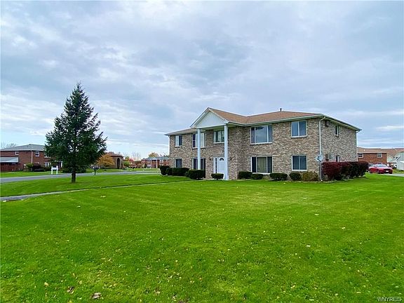 2nd image of 2721 Alder Creek Dr S APT 3