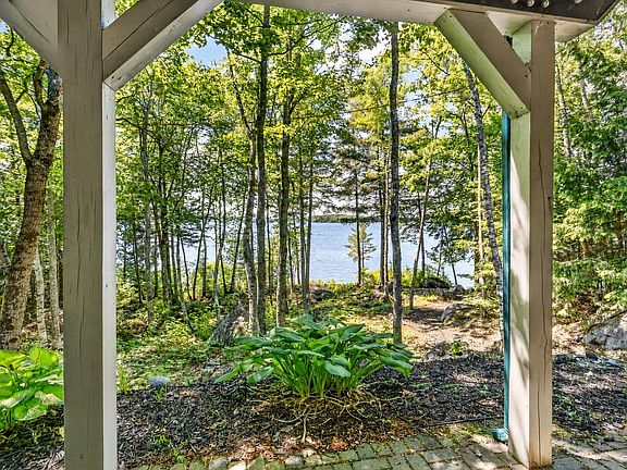 5th image of 145 Cottage Shore Drive