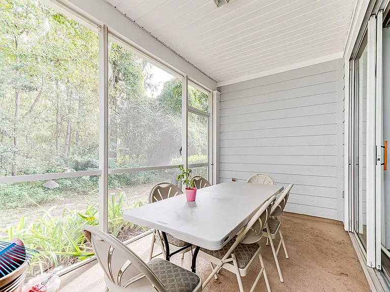 13521 Stone Pond Dr — Photo 13