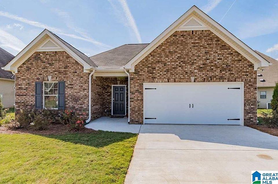 1st image of 304 Springs Crossing Ln
